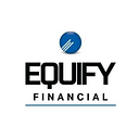 Equify Financial, LLC logo