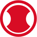 Shionogi Inc. logo