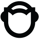 Infinite Reality logo