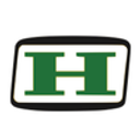Hillandale Farms logo