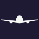 Setna iO logo