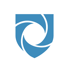 Jus Mundi logo