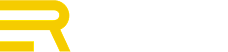 Energy Robotics logo