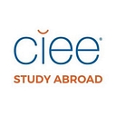 CIEE logo