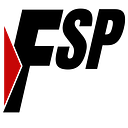 Wasatch Fleet Service logo