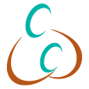 The Center for Great Expectations  logo