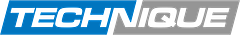 Technique logo