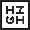 High Profile Cannabis Shop Careers logo