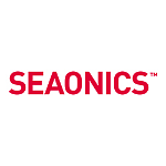 Seaonics AS logo