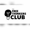 Free Thinkers logo