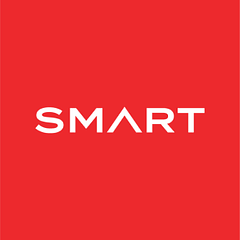 Smart logo