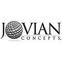 Jovian Concepts logo