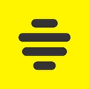 Bumble Inc. logo
