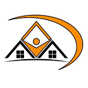 Durante Home Exteriors logo