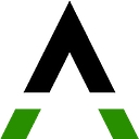 Airspace logo