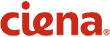 Ciena logo