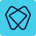 Account Manager logo