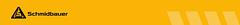 Schmidbauer  & Co. KG logo