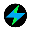 NAVIA ENERGY Inc. logo