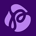 Plume logo