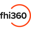 FHI 360 logo
