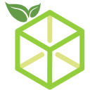 Lime Media Group, Inc. logo