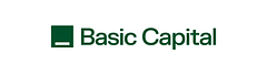 Basic Capital logo