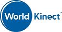 World Fuel Services logo