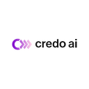 Credo AI logo