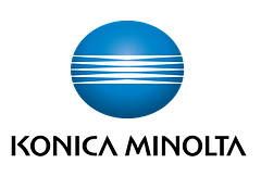 Konica Minolta Healthcare Do Brasil Industria De Equipamento logo