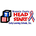 Community Development Institute Head Start logo