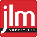 JLM Supply Ltd logo