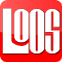 Loos & Co. logo