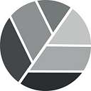 The Oxford Health Company logo