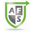 Armor Freight Services logo