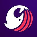 Sonar logo