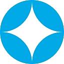 Virtusa logo