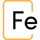 Form Energy logo