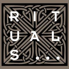 Rituals logo