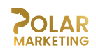 Polar Marketing logo