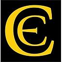 Cardinal Education logo