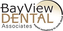 Bayview Dental Associates logo