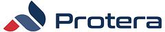Protera logo