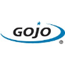 GOJO, Makers of PURELL logo