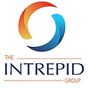 The Intrepid Group logo