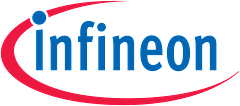 Infineon Technologies logo