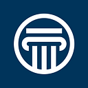 Veracross logo