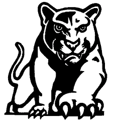 USD 305 Salina Public Schools logo