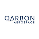 Qarbon Aerospace Inc logo