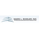 Mark-L, Inc logo
